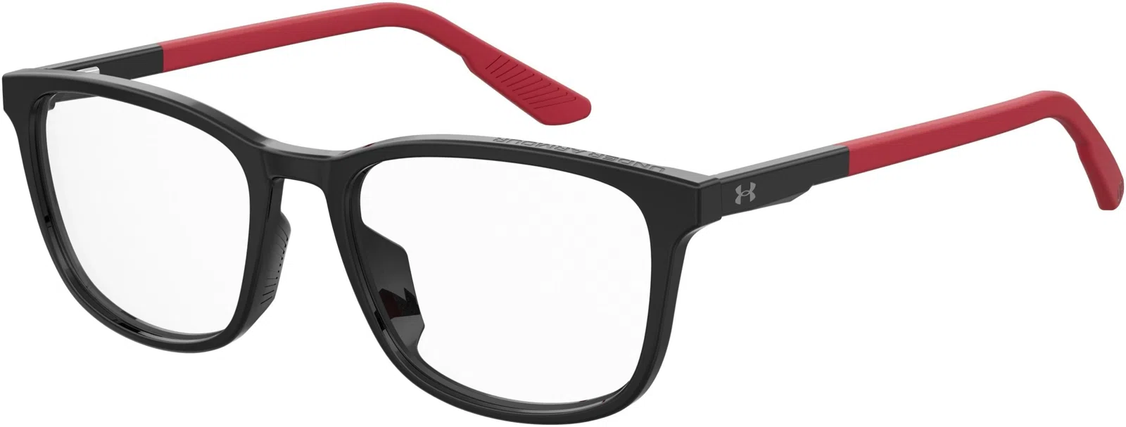 Under Armour Ua5011 Eyeglasses - view 4